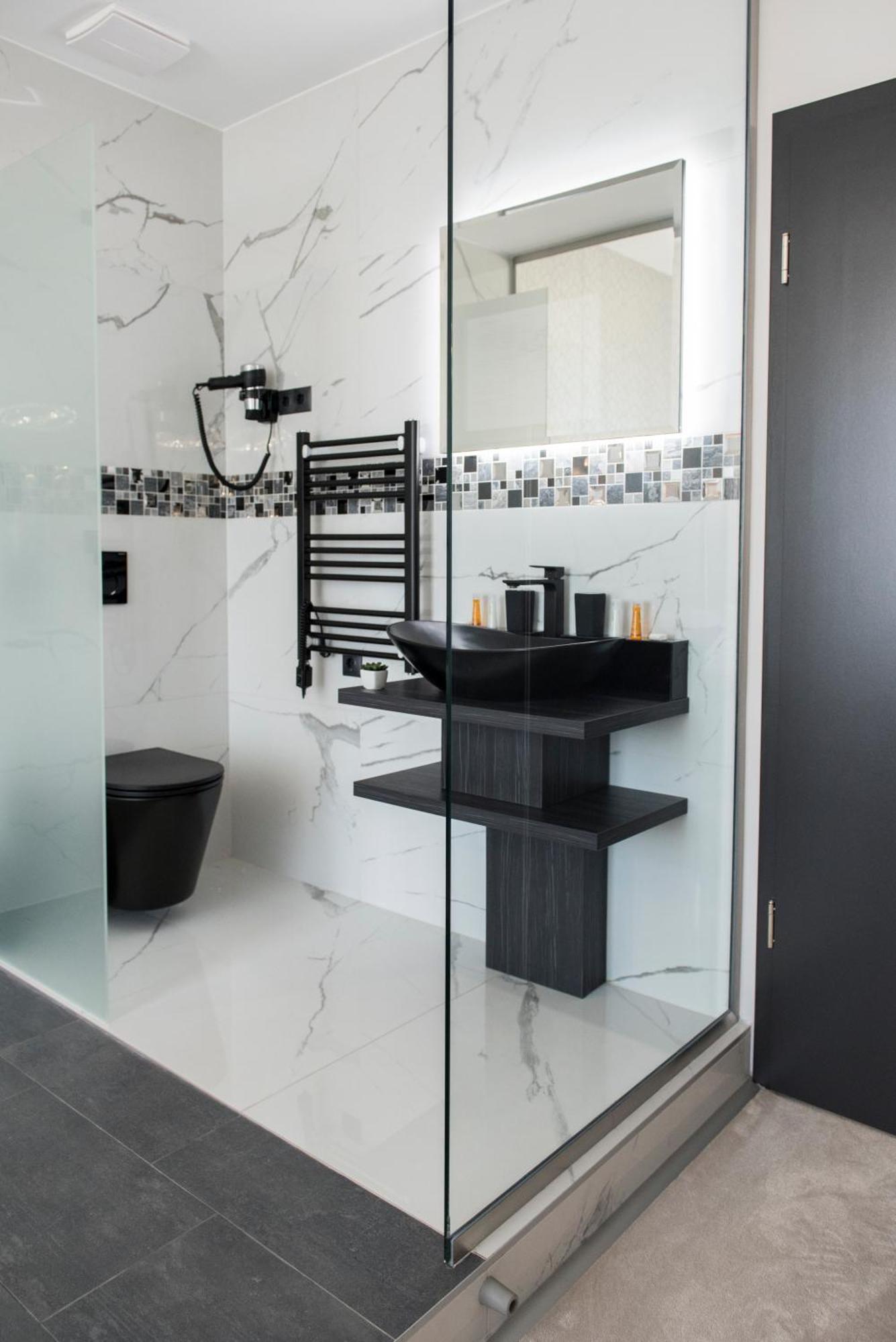 Z Rooms Boutique Zalaegerszeg Exteriör bild